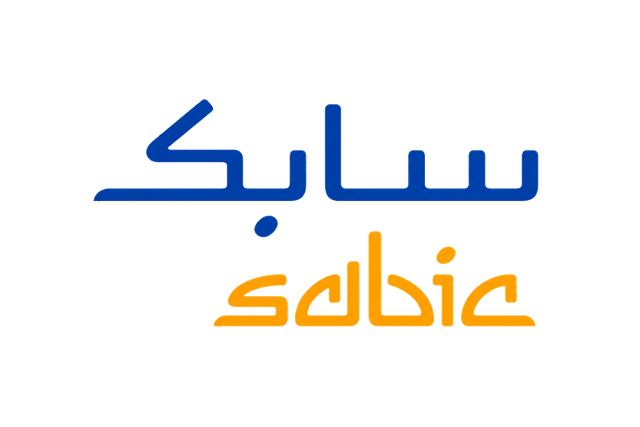 SABIC