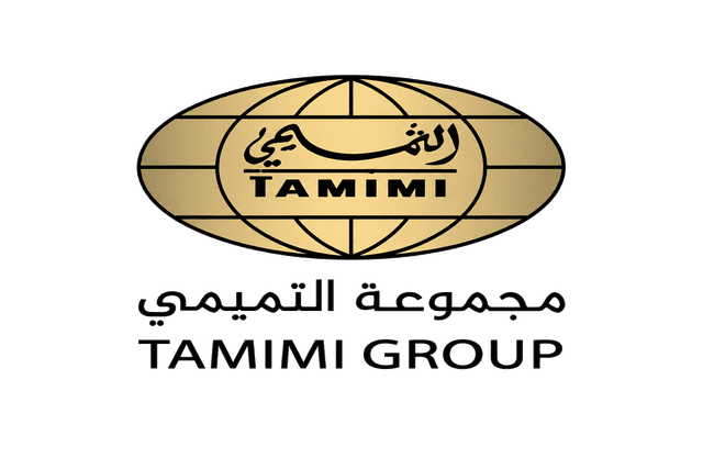 Tamimi Group