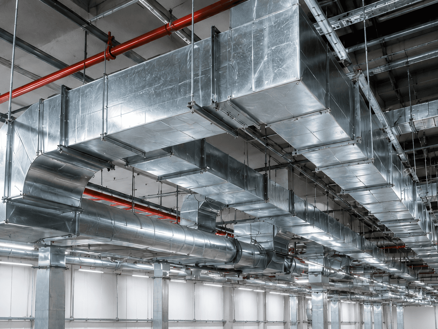 Duct Systems